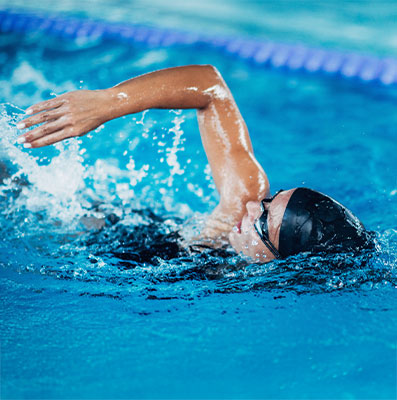 Portfolio Image