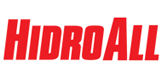 HidroAll do Brasil